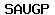 Code de vérification anti-spam
