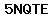 Code de vérification anti-spam