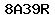 Code de vérification anti-spam