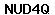 Code de vérification anti-spam