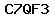 Code de vérification anti-spam