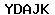 Code de vérification anti-spam