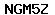 Code de vérification anti-spam