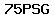 Code de vérification anti-spam