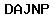 Code de vérification anti-spam