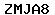 Code de vérification anti-spam