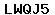 Code de vérification anti-spam
