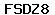 Code de vérification anti-spam