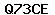 Code de vérification anti-spam