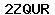 Code de vérification anti-spam
