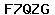 Code de vérification anti-spam