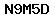 Code de vérification anti-spam