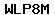 Code de vérification anti-spam
