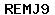 Code de vérification anti-spam