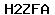 Code de vérification anti-spam
