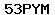 Code de vérification anti-spam