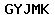 Code de vérification anti-spam
