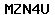 Code de vérification anti-spam