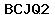 Code de vérification anti-spam