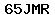 Code de vérification anti-spam