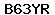 Code de vérification anti-spam