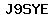Code de vérification anti-spam
