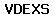 Code de vérification anti-spam