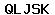 Code de vérification anti-spam