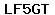 Code de vérification anti-spam