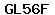 Code de vérification anti-spam