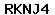 Code de vérification anti-spam