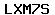 Code de vérification anti-spam
