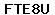 Code de vérification anti-spam
