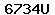 Code de vérification anti-spam
