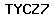 Code de vérification anti-spam
