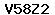 Code de vérification anti-spam