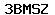 Code de vérification anti-spam
