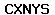 Code de vérification anti-spam