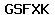 Code de vérification anti-spam