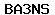 Code de vérification anti-spam