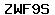 E-Mail Image Verification