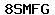 Code de vérification anti-spam
