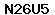 Code de vérification anti-spam