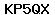 Code de vérification anti-spam