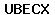 Code de vérification anti-spam