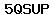 Code de vérification anti-spam