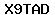 E-Mail Image Verification