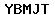 Code de vérification anti-spam