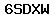 Code de vérification anti-spam