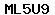 Code de vérification anti-spam